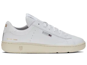 08911-135-M | SLAMMKLUB CC | WHITE/WHITE/VINTAGE