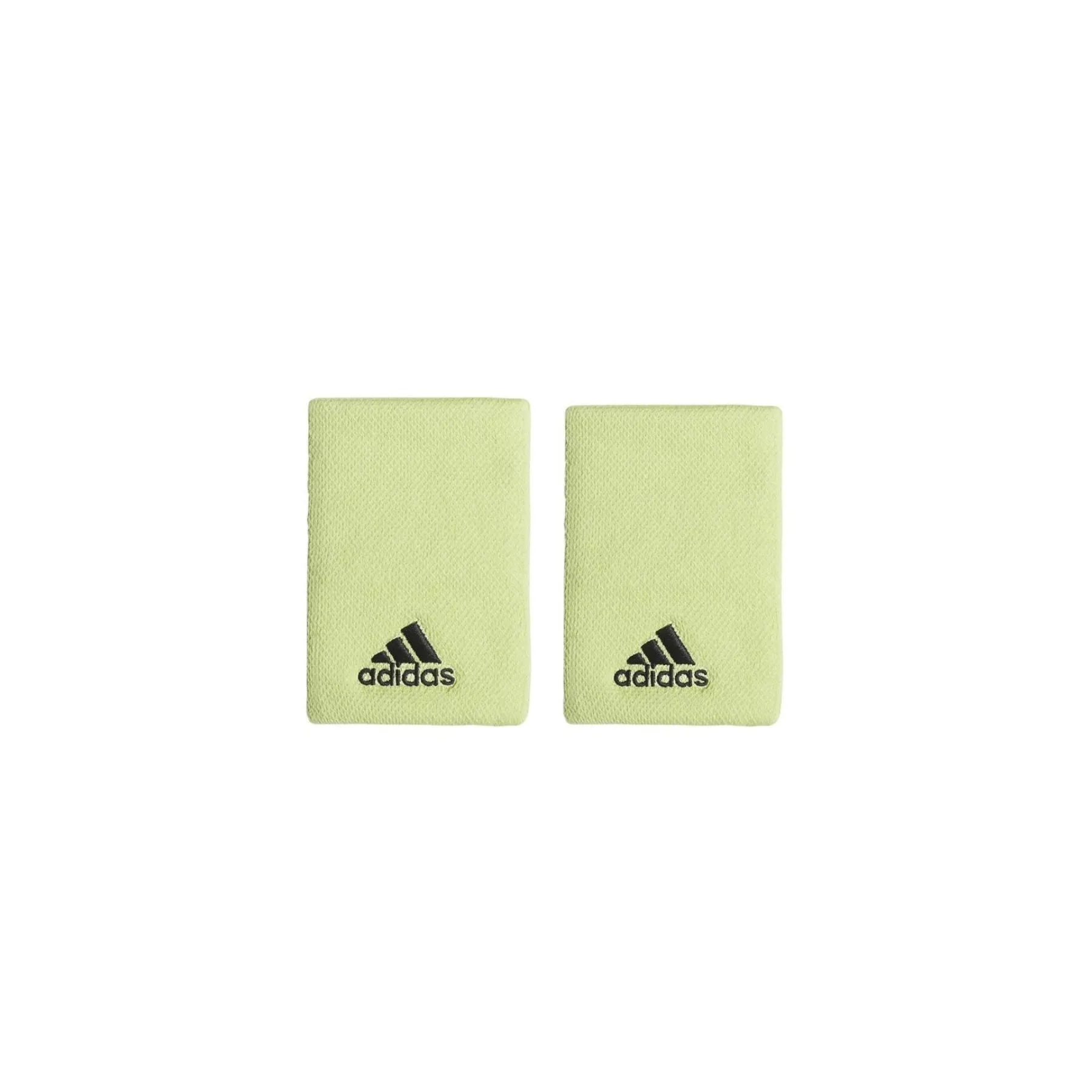 ADIDAS TENNIS WB L