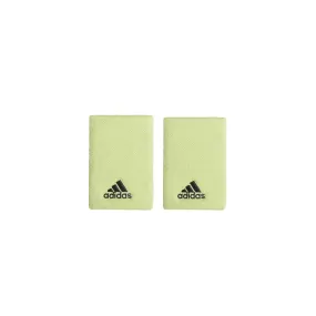 ADIDAS TENNIS WB L