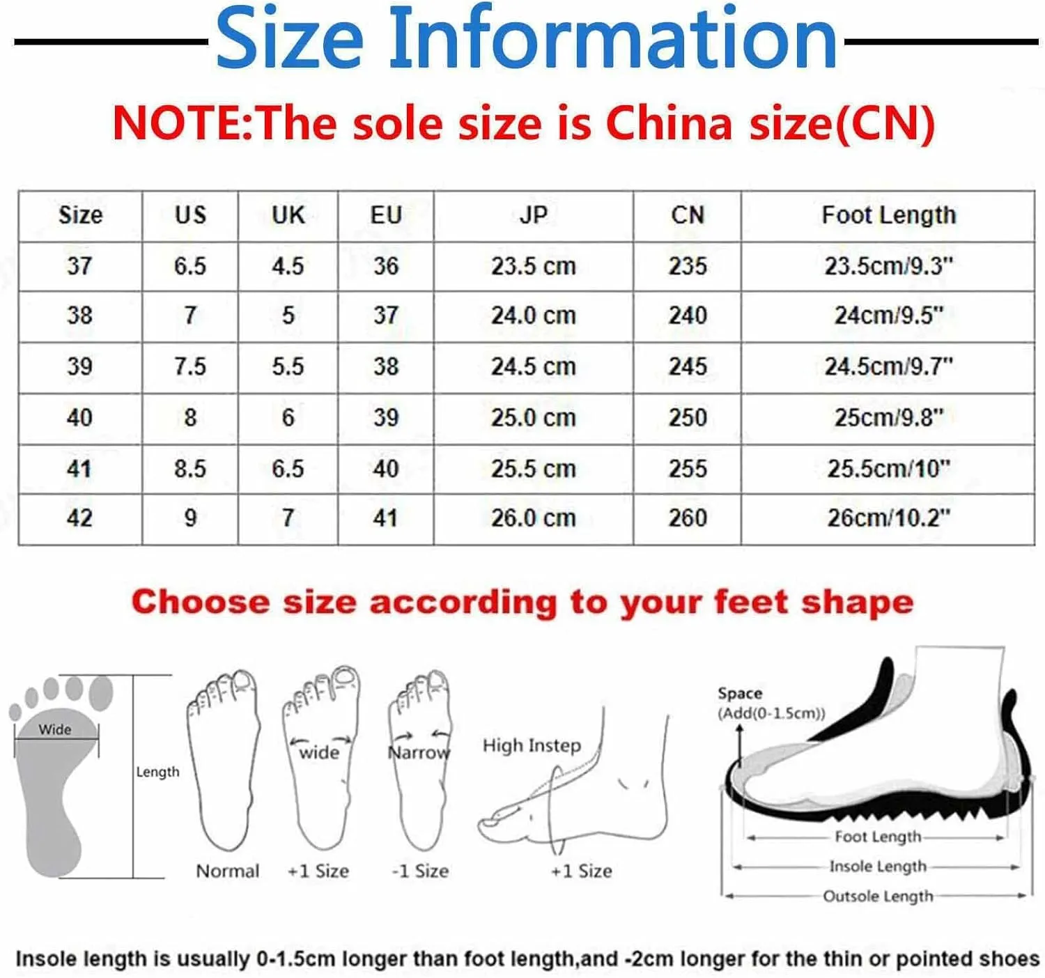 Ankle Boots for Women Western Pointed Toe Chunky Heel Comfortable Arch Support Booties Pull on Ladies Dress Boots Retro Classic Cowboy Cowgirl Boot