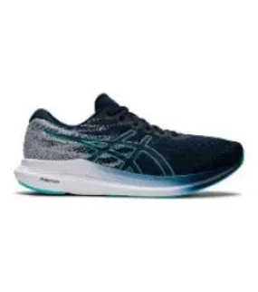 Mens ASICS EvoRide 3 Performance Running Shoes