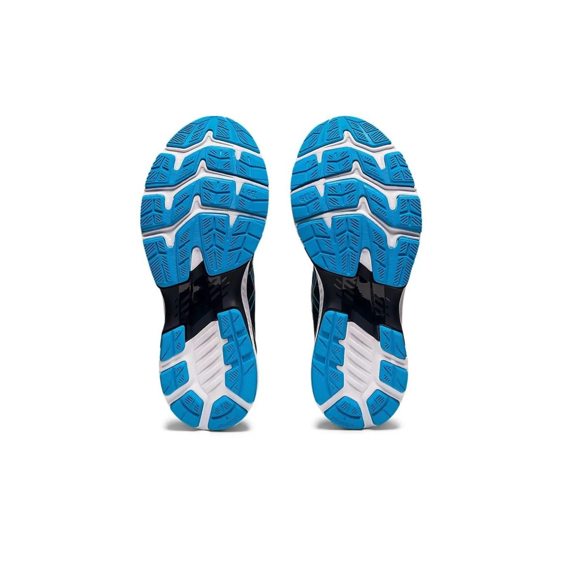 ASICS GEL KAYANO 27