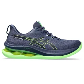 Asics Gel-Kinsei Max Mens Running Shoes