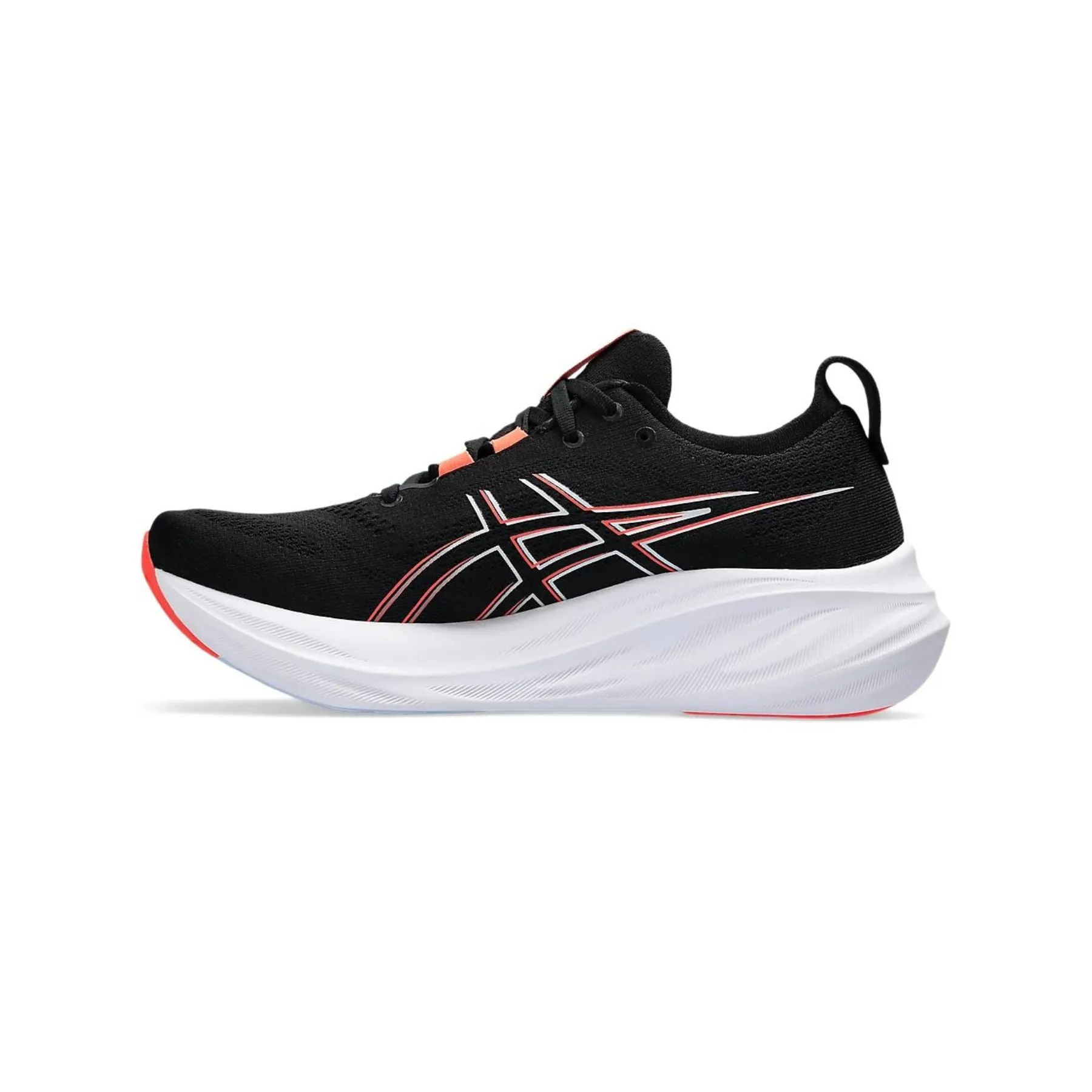 ASICS GEL NIMBUS 26 M