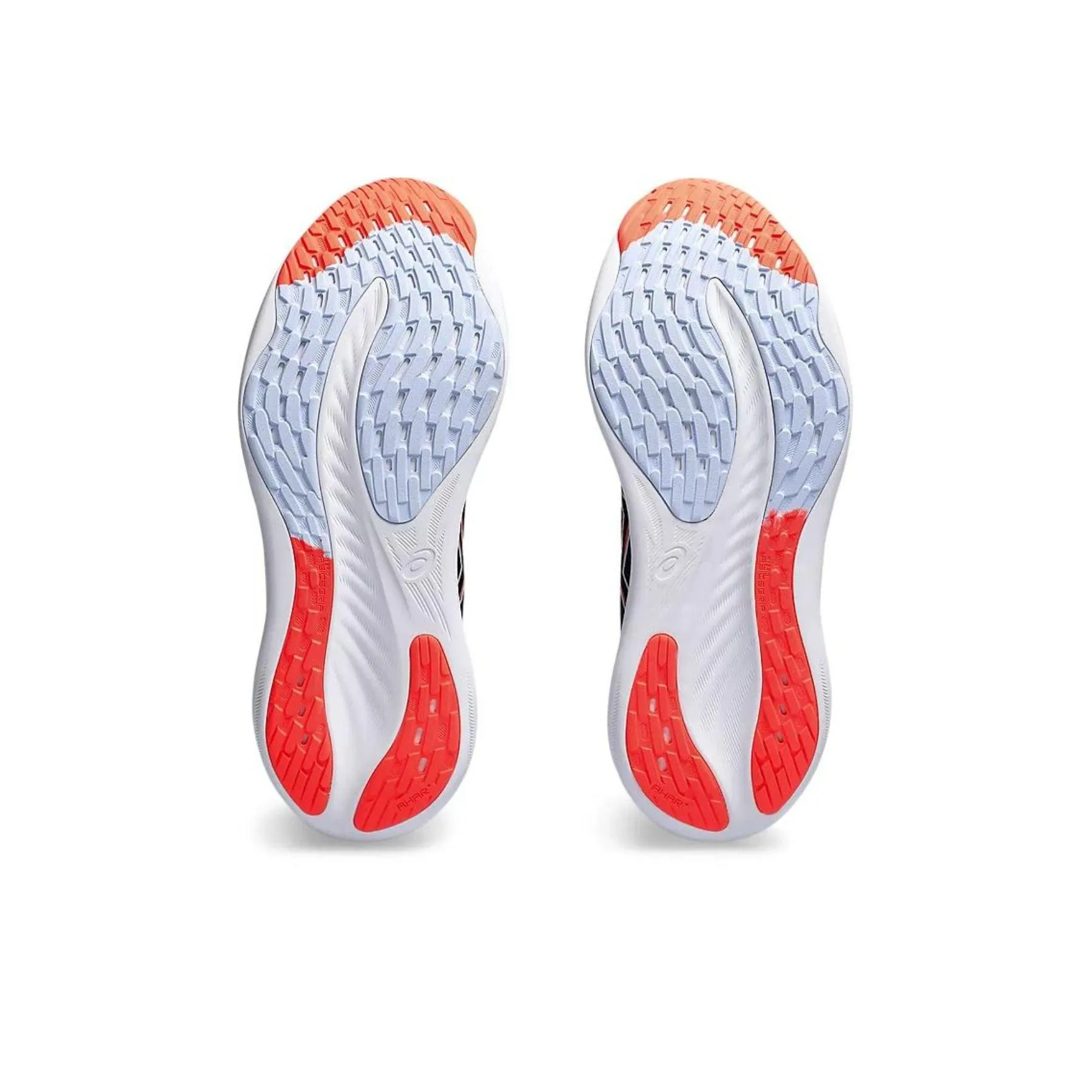 ASICS GEL NIMBUS 26 M