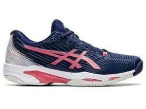 Asics Solution Speed FF 2 - Women's