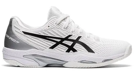 Asics Solution Speed FF 2 - Women's