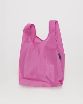 Baby Baggu - Extra Pink