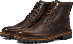 Bad Weather Black Oak 9 M