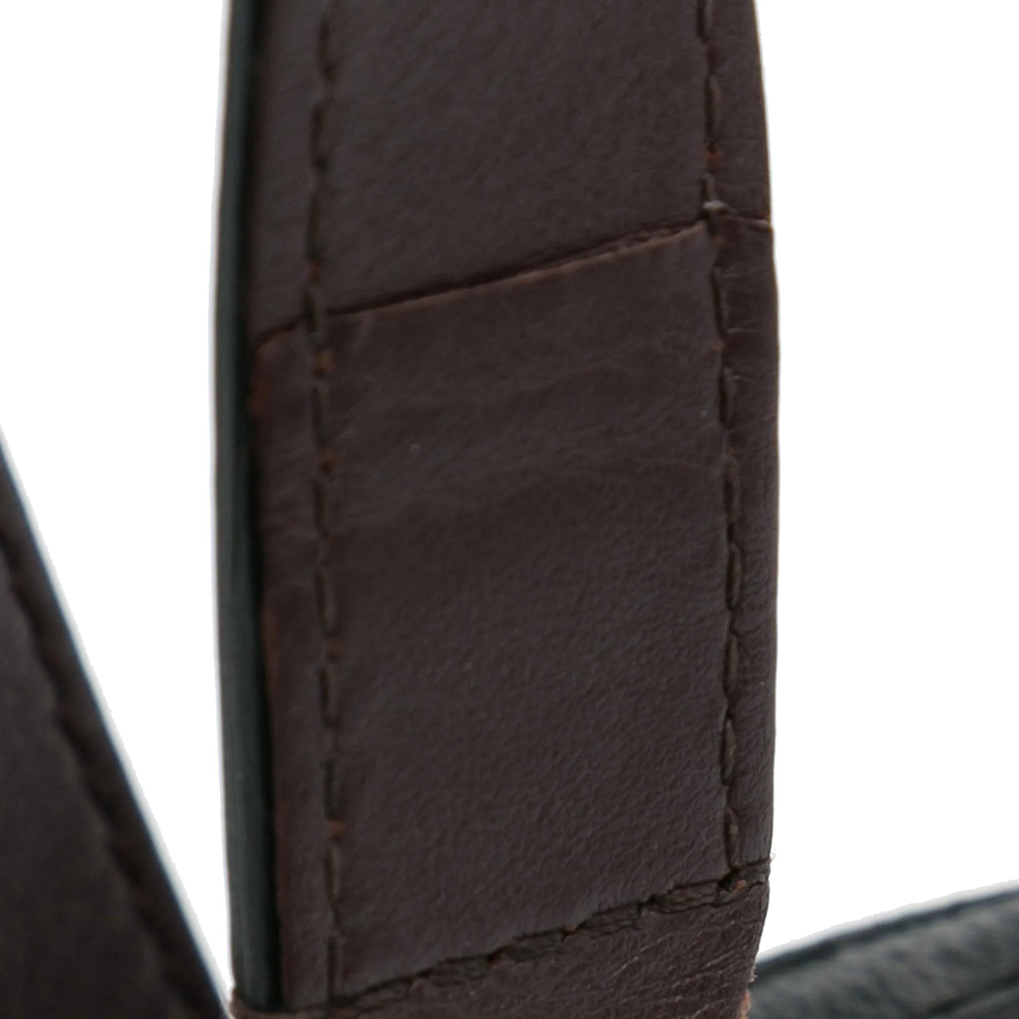 Black Louis Vuitton Monogram Eclipse Amazone Patchwork Sling Bag