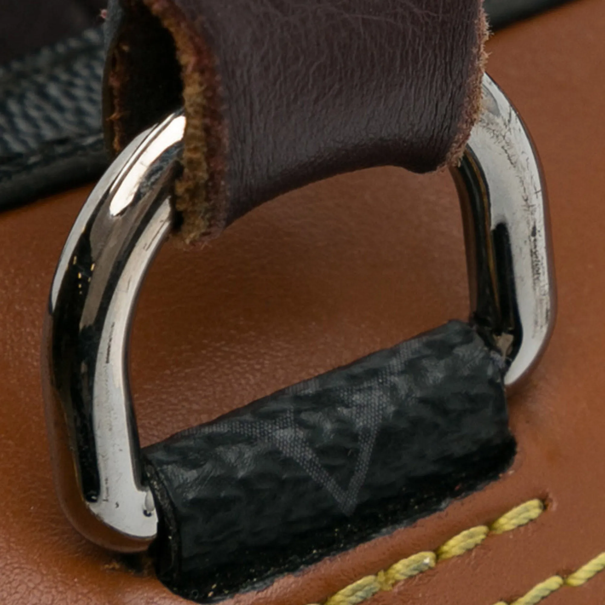 Black Louis Vuitton Monogram Eclipse Amazone Patchwork Sling Bag