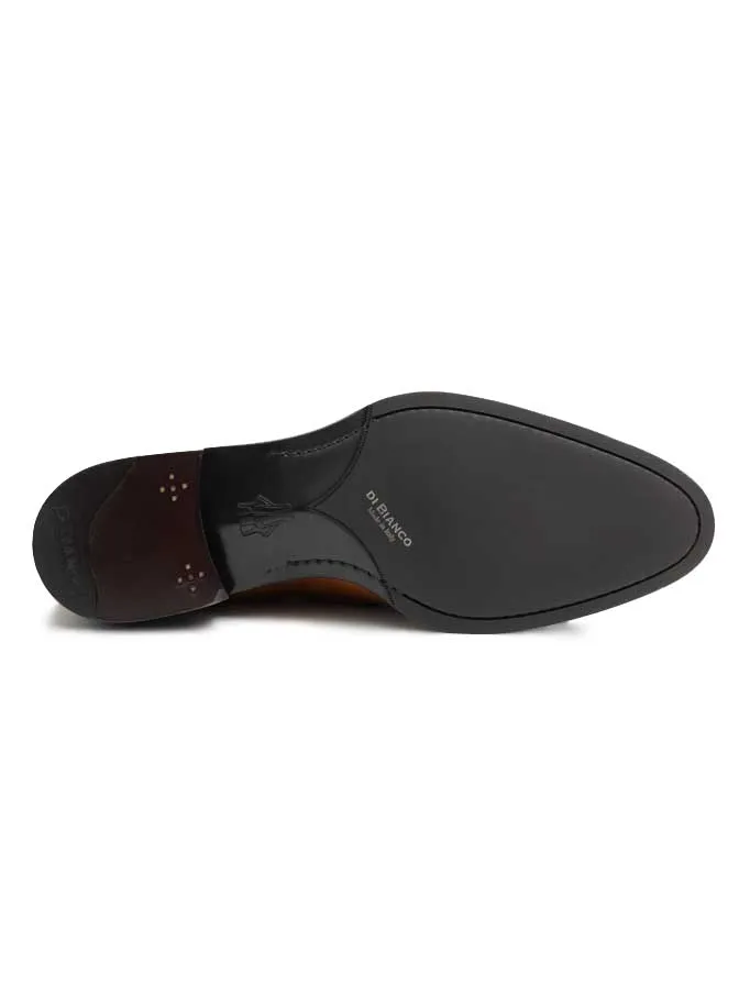 Brera Penny Loafer
