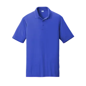 C2249M Mens Competitor Polo