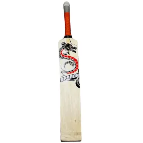 CA Cricket Bat Dragon Tape Tennis