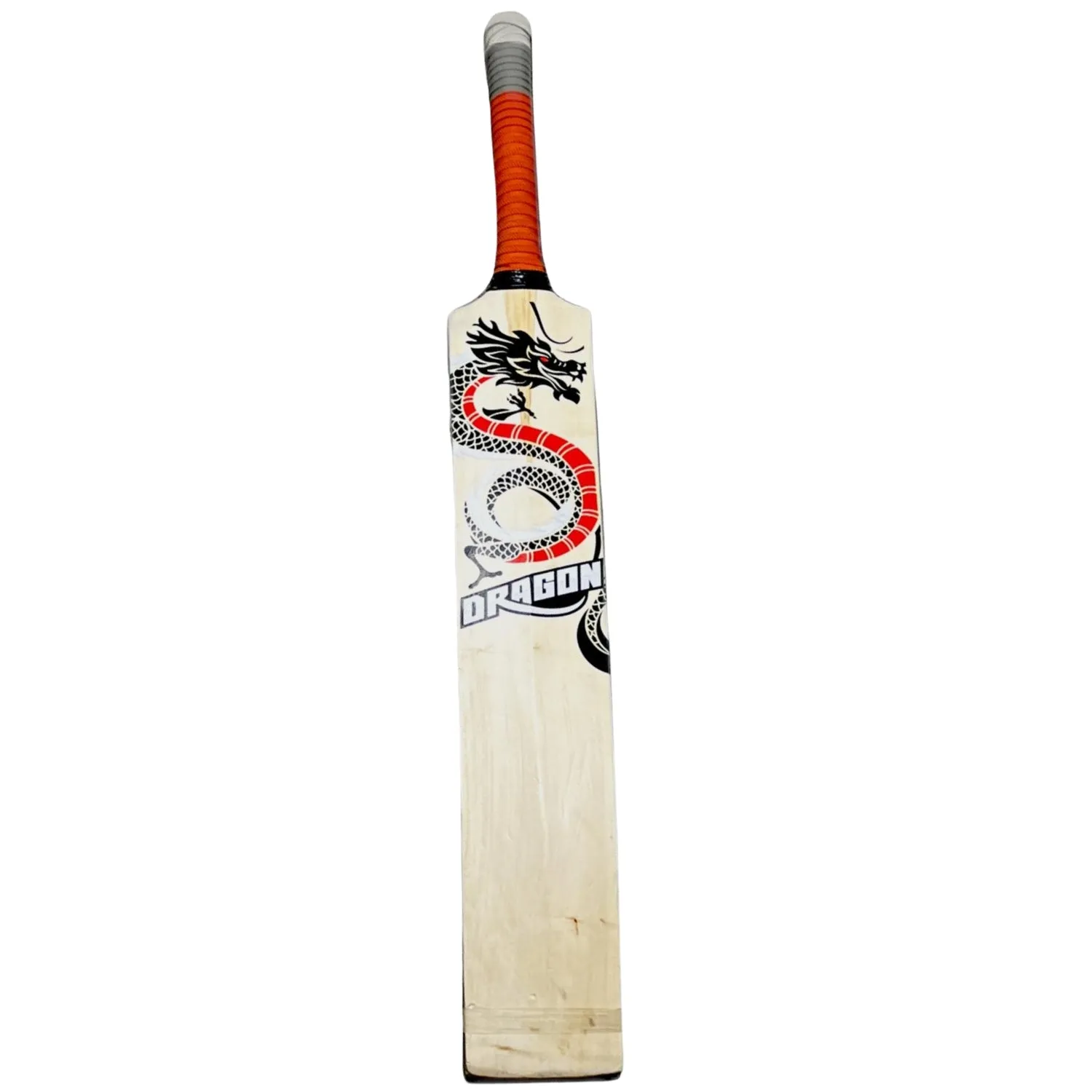 CA Cricket Bat Dragon Tape Tennis