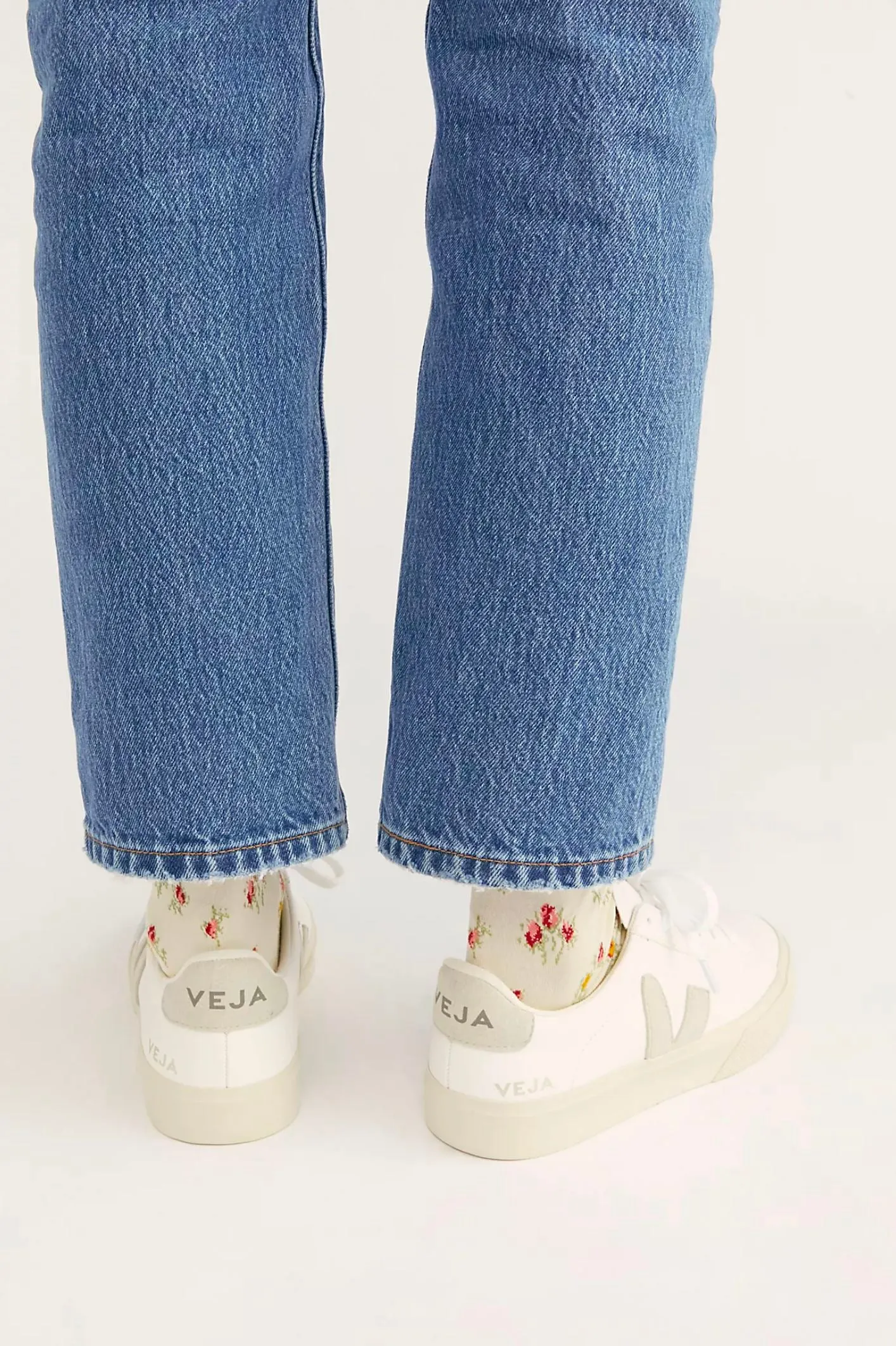 Campo Sneaker