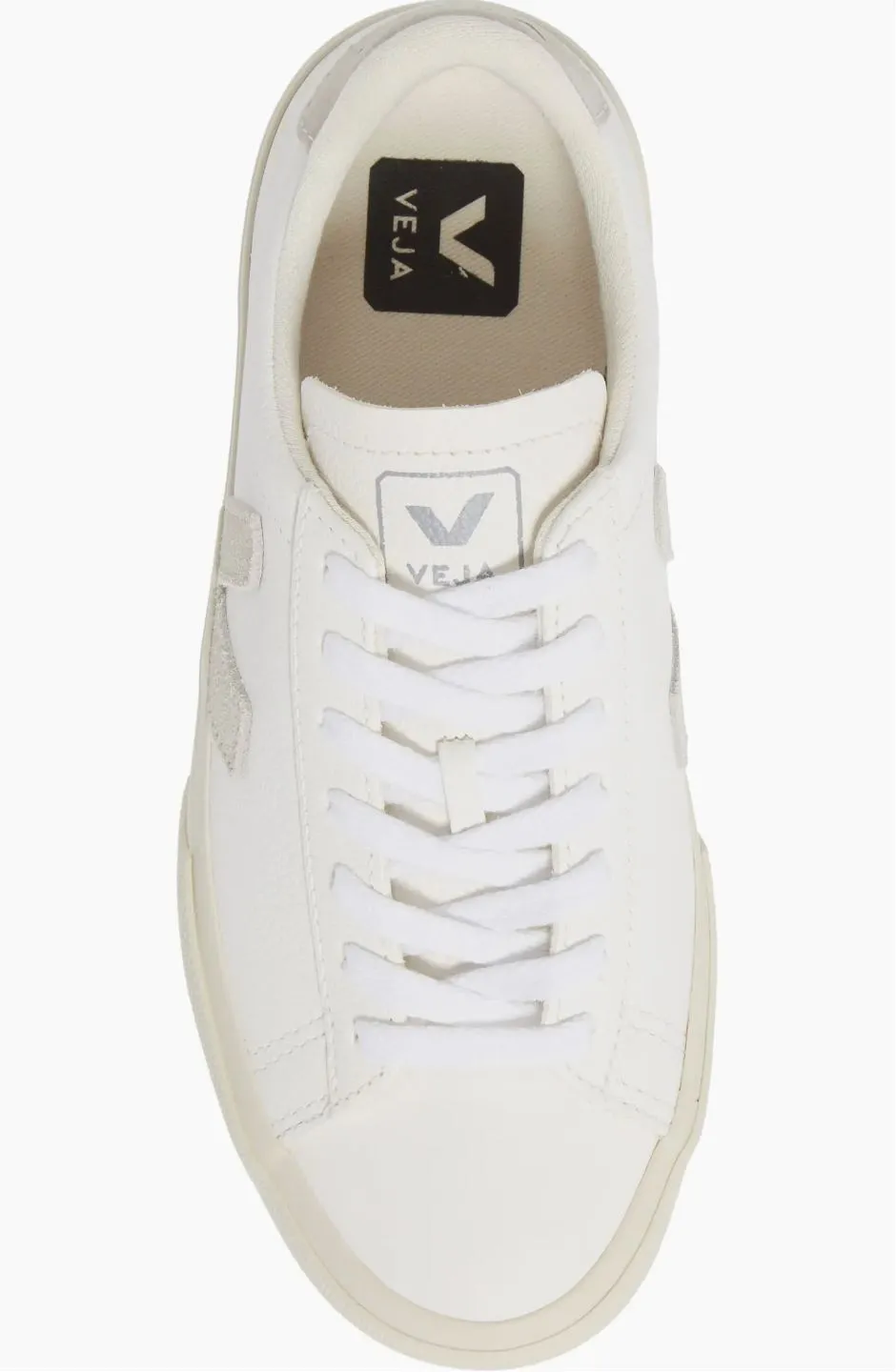 Campo Sneaker