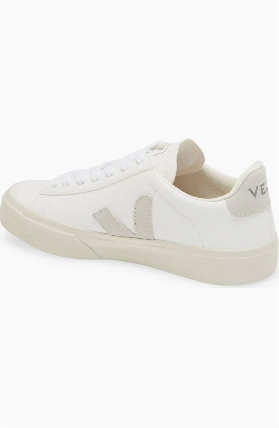 Campo Sneaker