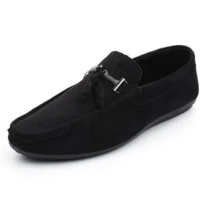 casual shoes wild red man driving set foot student tide shoes