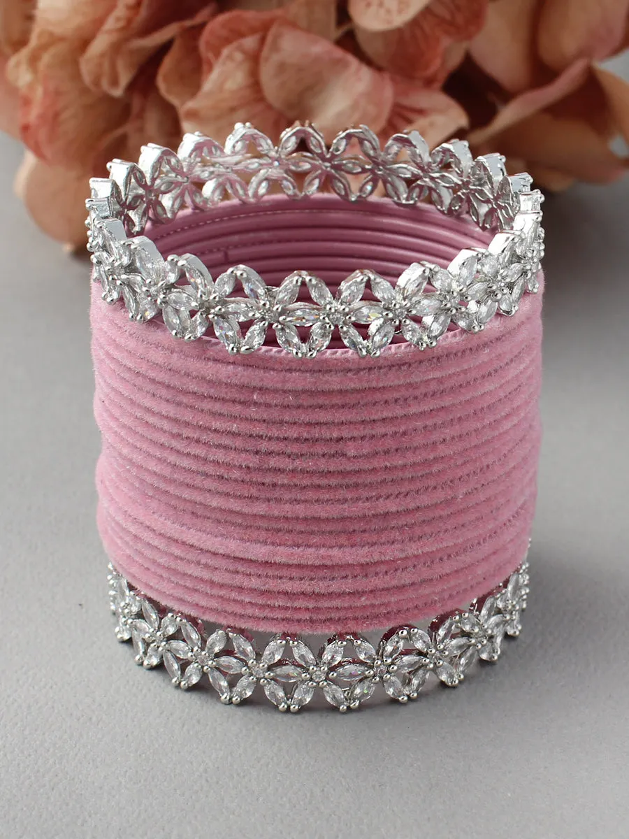 Chaaya Bangle Set