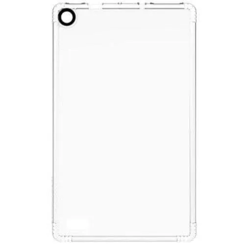Crystal Series Case - Kindle Fire 7 (2017)