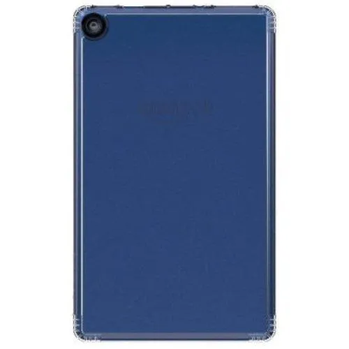 Crystal Series Case - Kindle Fire 7 (2017)