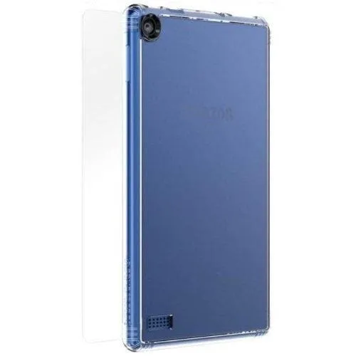 Crystal Series Case - Kindle Fire 7 (2017)