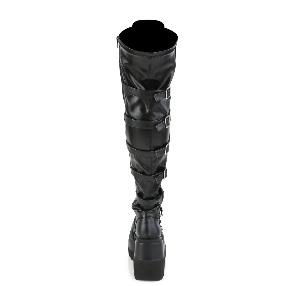 DemoniaCult Shaker 350