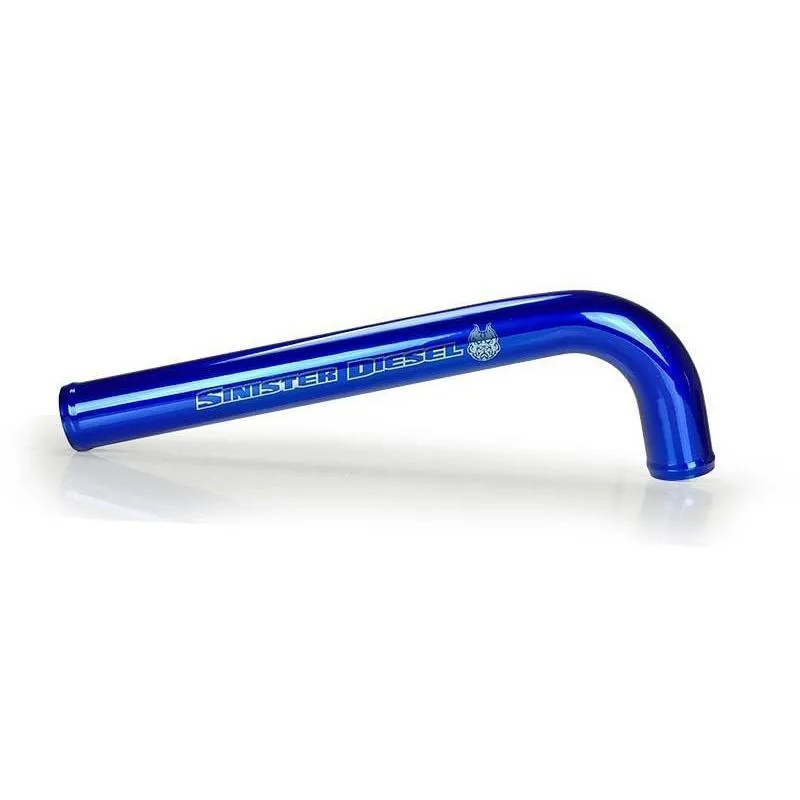 *Discontinued* 2003-2018 Cummins Radiator Pipe (SD-RADTUBE-6.7C-11)