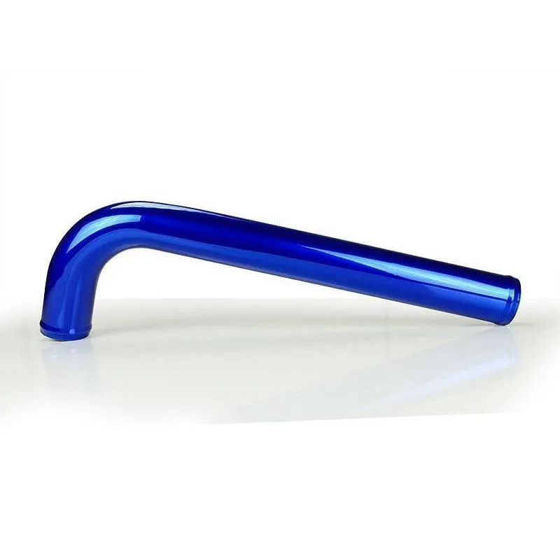 *Discontinued* 2003-2018 Cummins Radiator Pipe (SD-RADTUBE-6.7C-11)