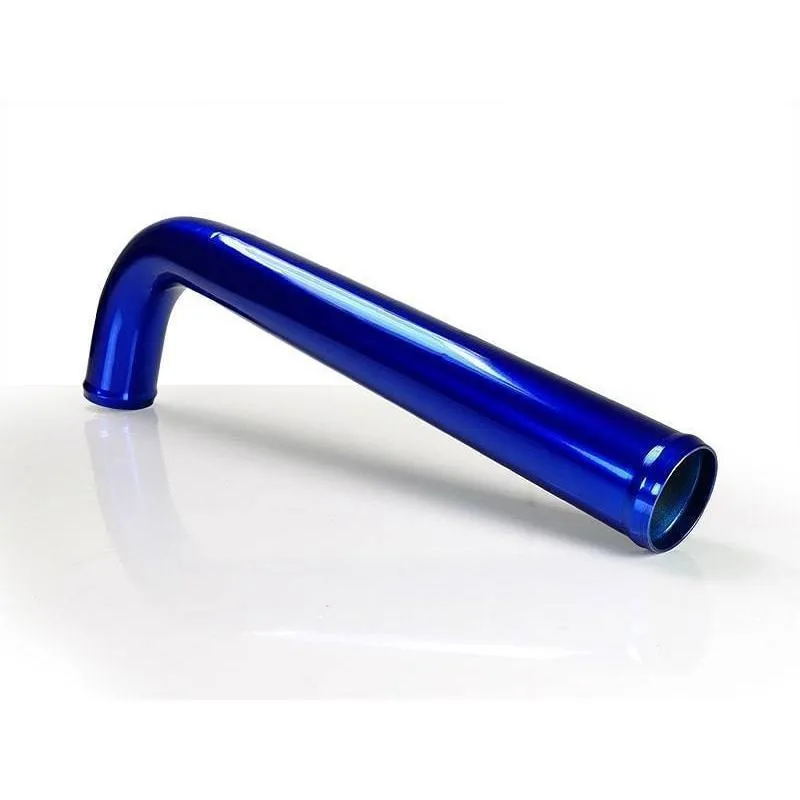 *Discontinued* 2003-2018 Cummins Radiator Pipe (SD-RADTUBE-6.7C-11)