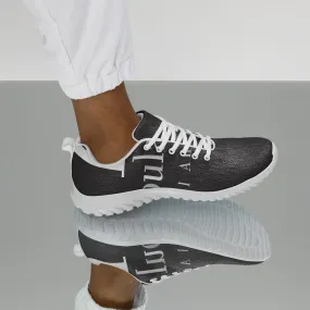 Exclusive! Popular Male Men’s Divinity I Athletic Shoes in Black
