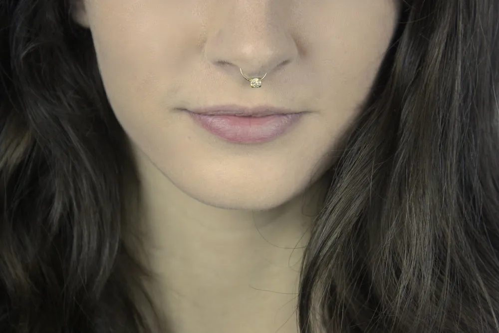 Gemma Septum