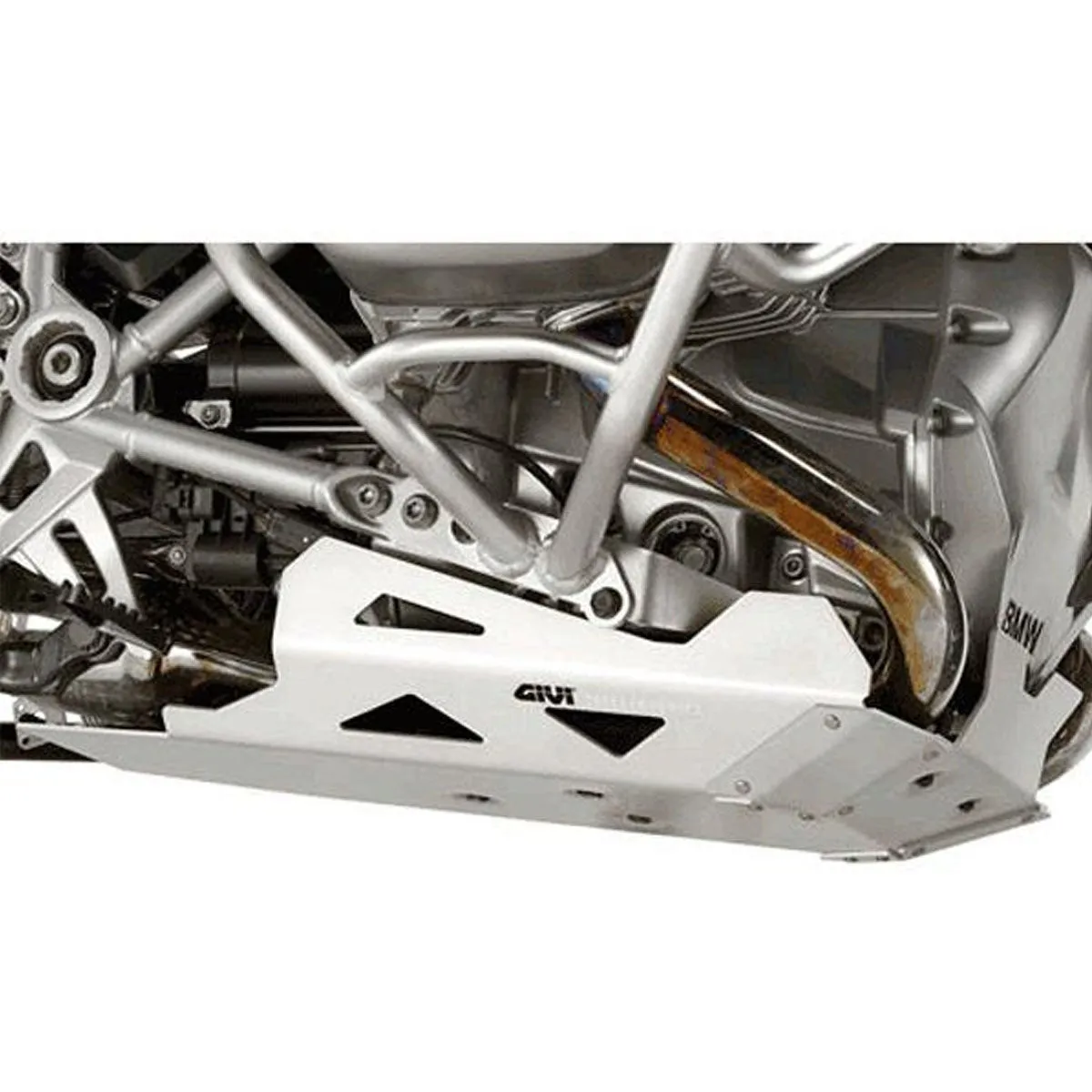 GIVI RP5108 SKID PROTECTOR for BMW  R1200GS (13)