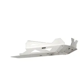 GIVI RP5108 SKID PROTECTOR for BMW  R1200GS (13)