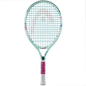 Head Coco 21 Junior Tennis Racket