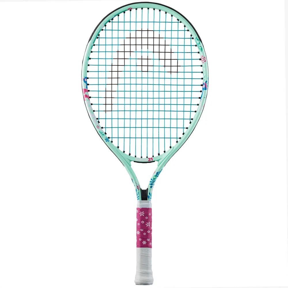 Head Coco 21 Junior Tennis Racket