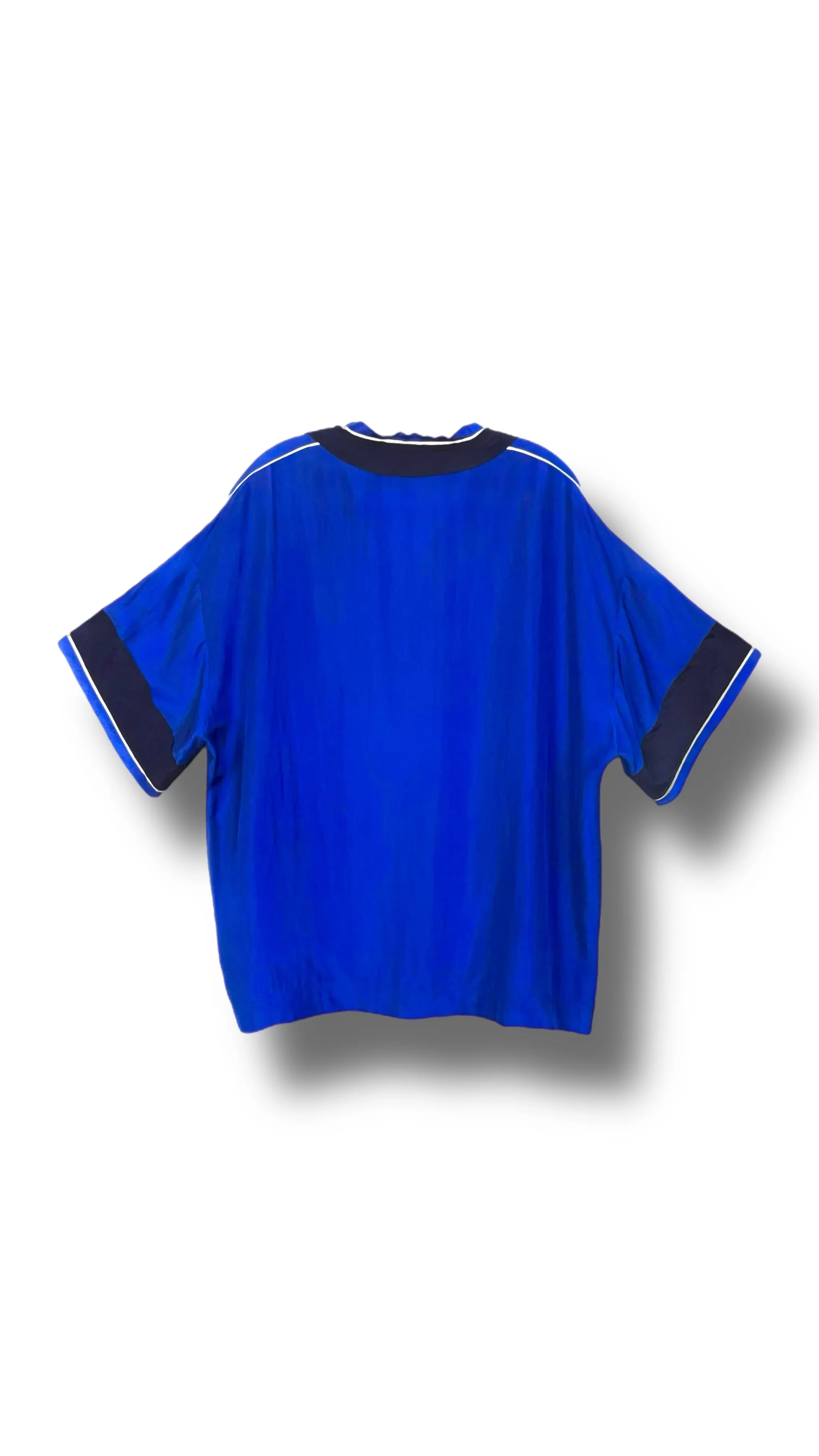 LANVIN Pajamas Top