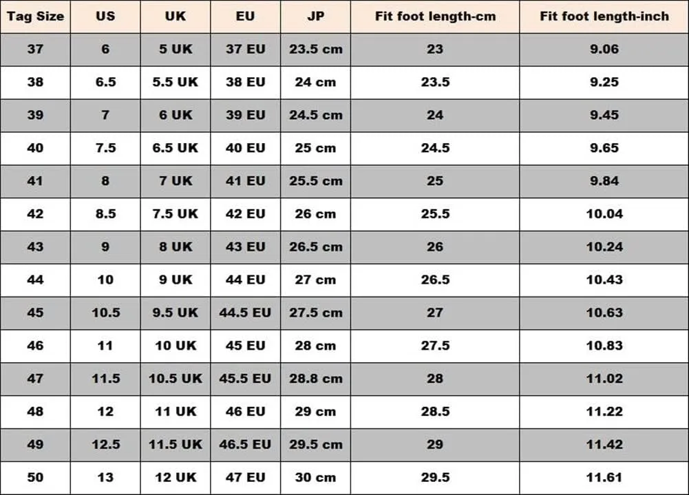 Loafer Shoes for Men Genuine Leather Pointed Toe Perforated Breathable Rubber Sole Anti-Slip Resistant Lightweight Flat Heel Driving Slip on for Any Attire