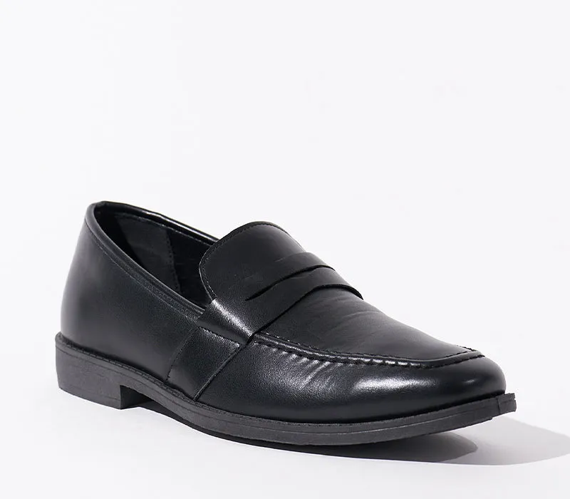 Loafer