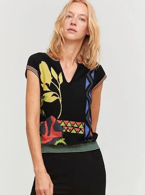 Mali