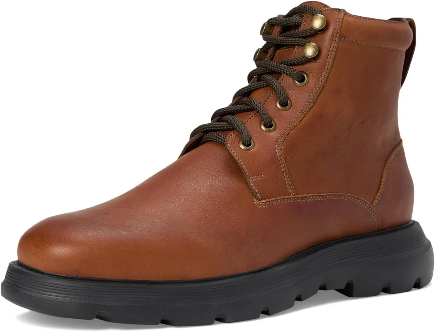 Men's Bad Weather Boot