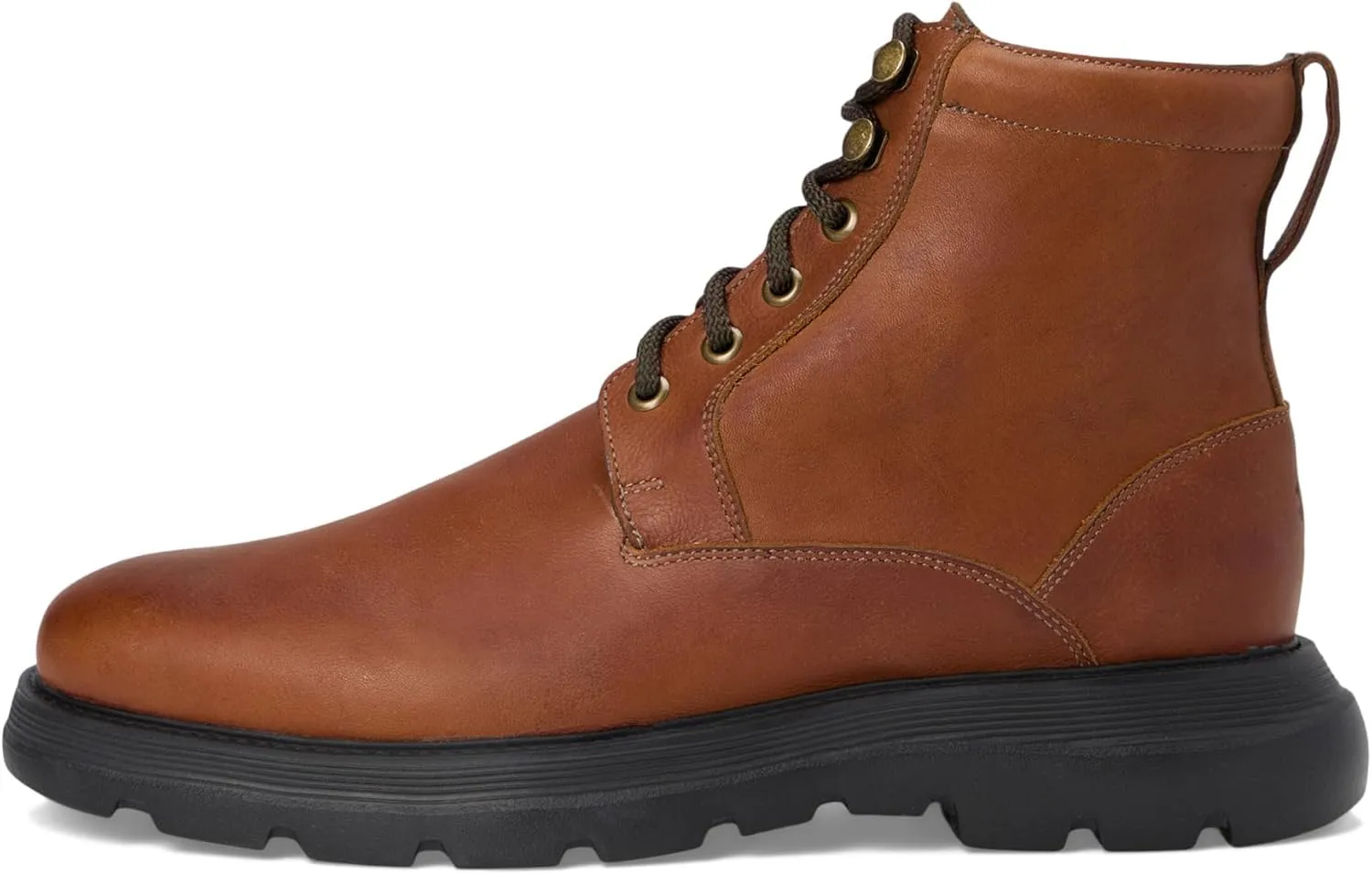 Men's Bad Weather Boot