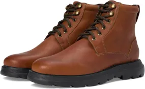 Men's Bad Weather Boot
