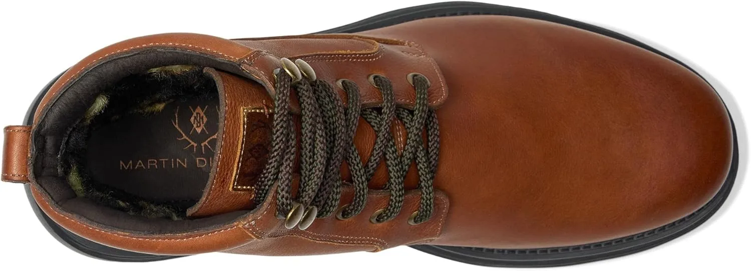Men's Bad Weather Boot