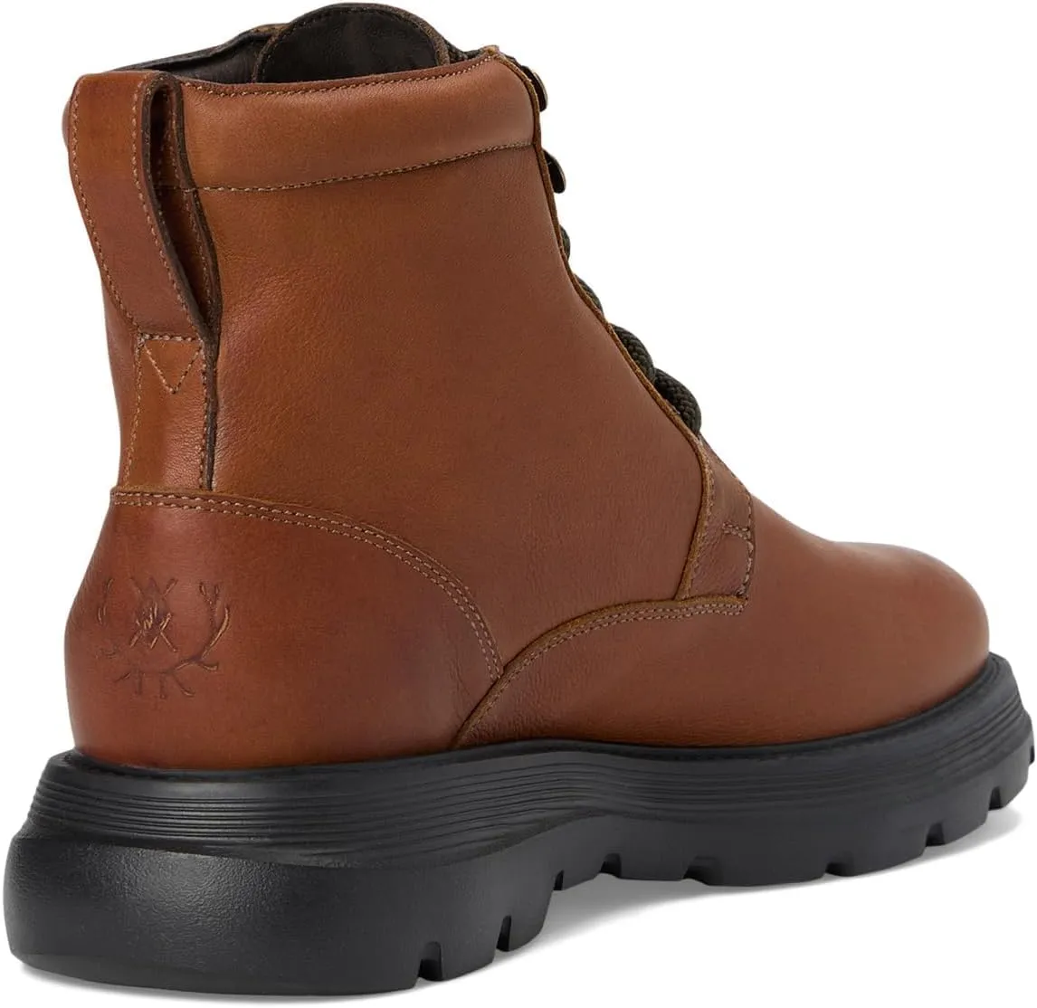 Men's Bad Weather Boot