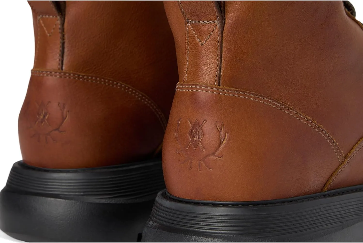 Men's Bad Weather Boot