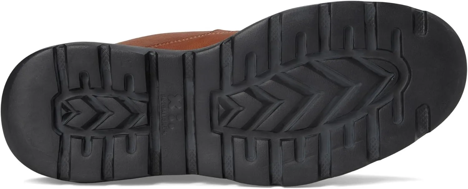 Men's Bad Weather Boot