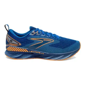 Men's Brooks Levitate GTS 6