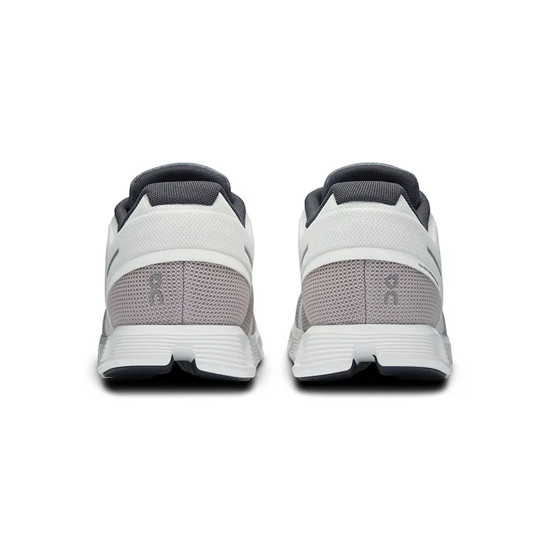 Men's Cloud 5 Push Pearl/Fossil